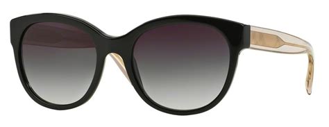 burberry sonnenbrille damen 4187|Burberry BE4187 Sunglasses .